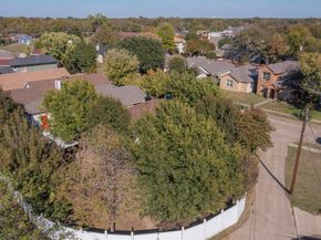 10705  Kendall Square Drive , Dallas Texas 75217