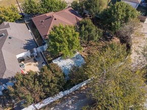 10705  Kendall Square Drive , Dallas Texas 75217