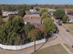 10705  Kendall Square Drive , Dallas Texas 75217