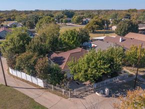 10705  Kendall Square Drive , Dallas Texas 75217