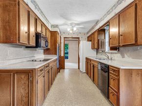 301  Canyon Ridge Drive , Richardson Texas 75080