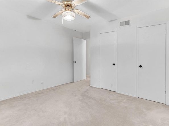 301  Canyon Ridge Drive , Richardson Texas 75080