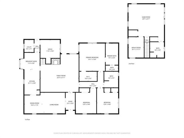 301  Canyon Ridge Drive , Richardson Texas 75080