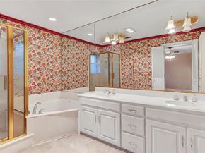 301  Canyon Ridge Drive , Richardson Texas 75080