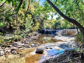 301  Canyon Ridge Drive , Richardson Texas 75080