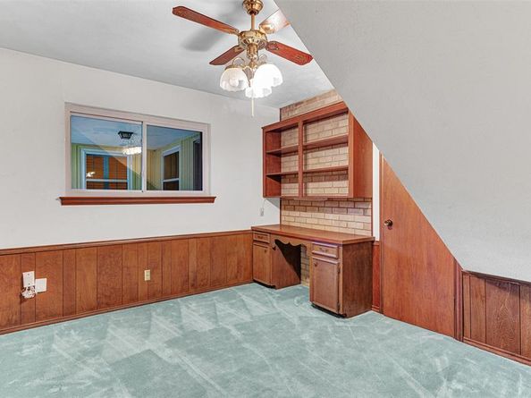 301  Canyon Ridge Drive , Richardson Texas 75080