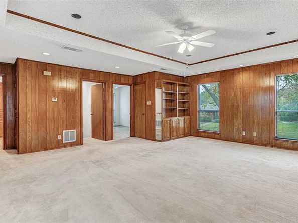 301  Canyon Ridge Drive , Richardson Texas 75080