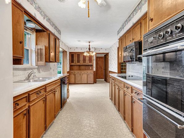 301  Canyon Ridge Drive , Richardson Texas 75080