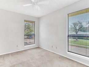 301  Canyon Ridge Drive , Richardson Texas 75080