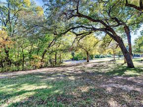 301  Canyon Ridge Drive , Richardson Texas 75080