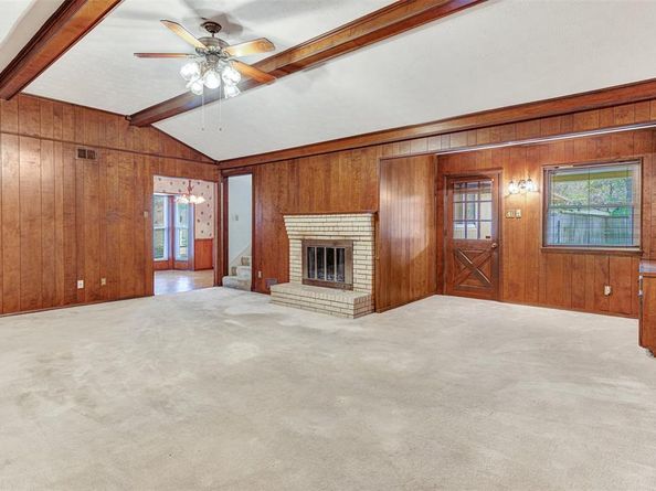 301  Canyon Ridge Drive , Richardson Texas 75080