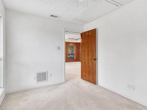 301  Canyon Ridge Drive , Richardson Texas 75080