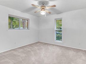 301  Canyon Ridge Drive , Richardson Texas 75080