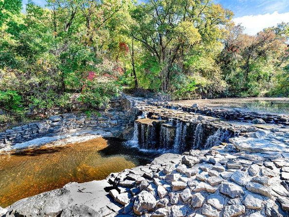 301  Canyon Ridge Drive , Richardson Texas 75080