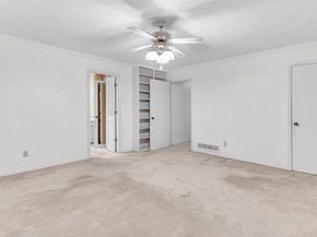 301  Canyon Ridge Drive , Richardson Texas 75080