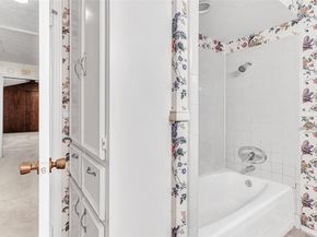 301  Canyon Ridge Drive , Richardson Texas 75080