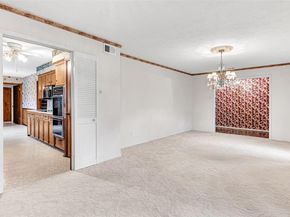 301  Canyon Ridge Drive , Richardson Texas 75080