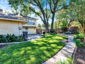301  Canyon Ridge Drive , Richardson Texas 75080