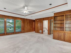 301  Canyon Ridge Drive , Richardson Texas 75080