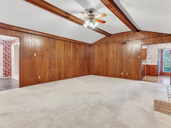 301  Canyon Ridge Drive , Richardson Texas 75080