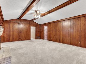 301  Canyon Ridge Drive , Richardson Texas 75080