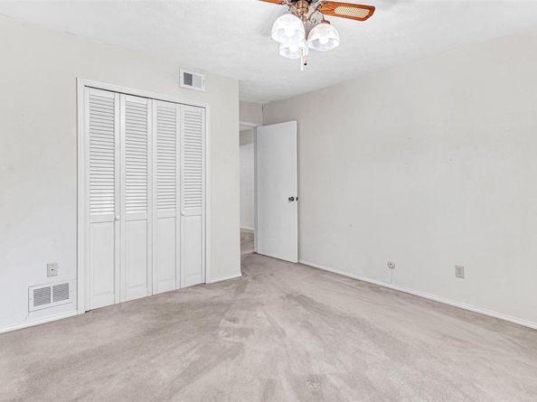 301  Canyon Ridge Drive , Richardson Texas 75080