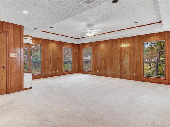 301  Canyon Ridge Drive , Richardson Texas 75080