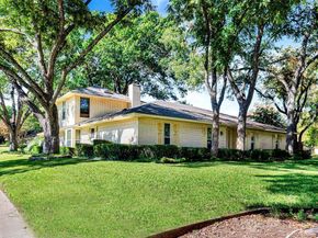 301  Canyon Ridge Drive , Richardson Texas 75080