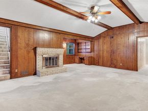 301  Canyon Ridge Drive , Richardson Texas 75080