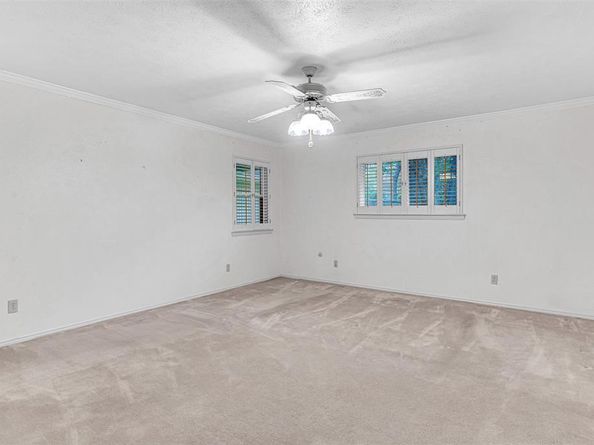 301  Canyon Ridge Drive , Richardson Texas 75080