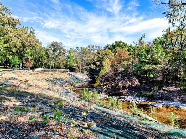 301  Canyon Ridge Drive , Richardson Texas 75080