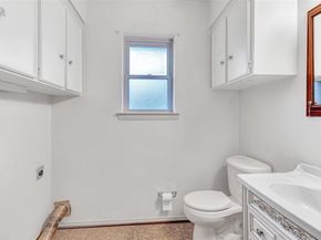 301  Canyon Ridge Drive , Richardson Texas 75080