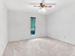 301  Canyon Ridge Drive , Richardson Texas 75080