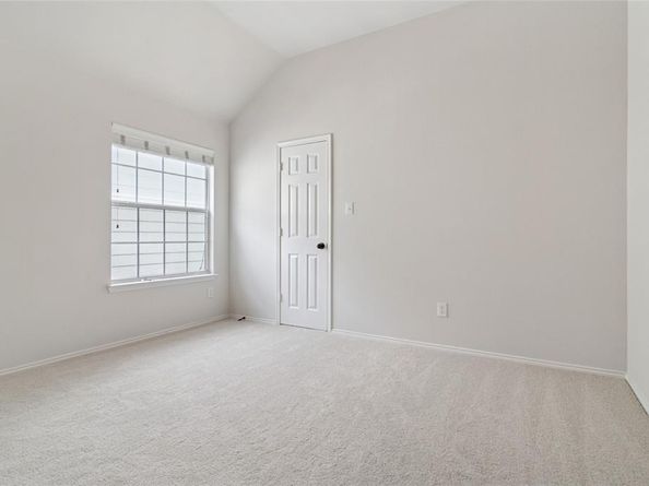 2125  Garden Crest Drive , Rockwall Texas 75087