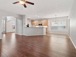 2125  Garden Crest Drive , Rockwall Texas 75087