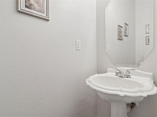 2125  Garden Crest Drive , Rockwall Texas 75087