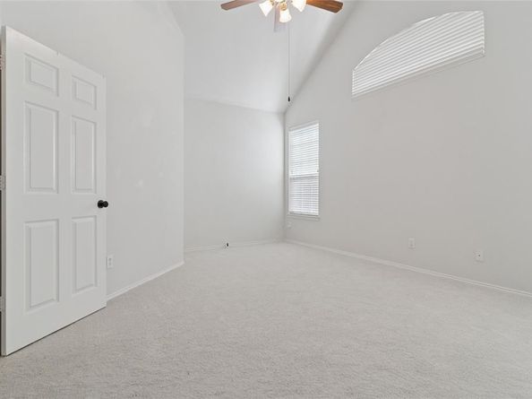 2125  Garden Crest Drive , Rockwall Texas 75087