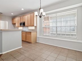 2125  Garden Crest Drive , Rockwall Texas 75087