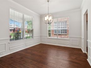 2125  Garden Crest Drive , Rockwall Texas 75087