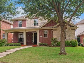 2125  Garden Crest Drive , Rockwall Texas 75087