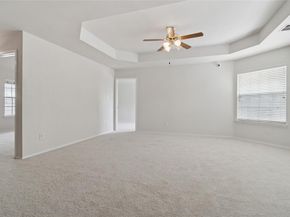 2125  Garden Crest Drive , Rockwall Texas 75087