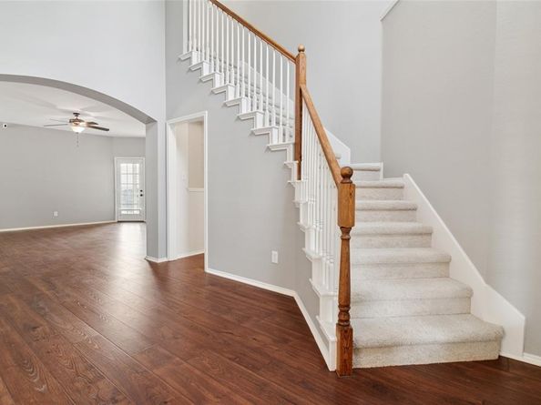 2125  Garden Crest Drive , Rockwall Texas 75087