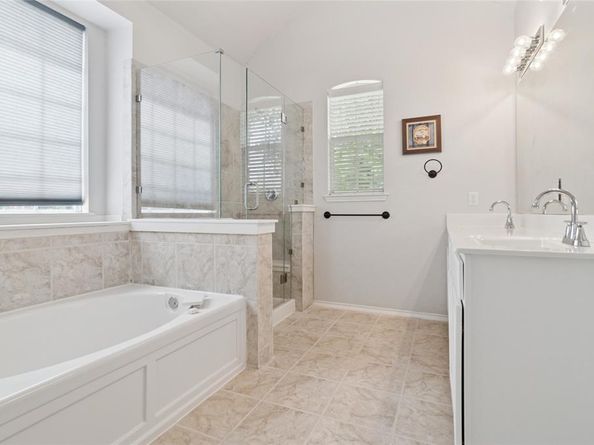 2125  Garden Crest Drive , Rockwall Texas 75087