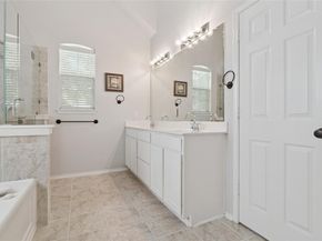 2125  Garden Crest Drive , Rockwall Texas 75087