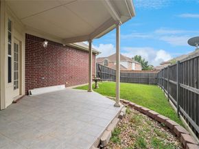 2125  Garden Crest Drive , Rockwall Texas 75087