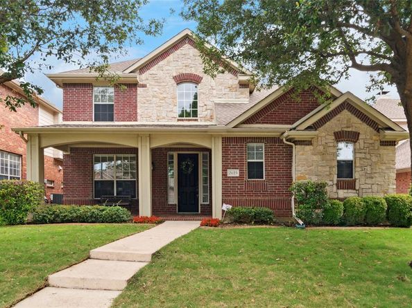 2125  Garden Crest Drive , Rockwall Texas 75087