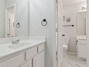 2125  Garden Crest Drive , Rockwall Texas 75087