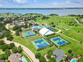 2125  Garden Crest Drive , Rockwall Texas 75087