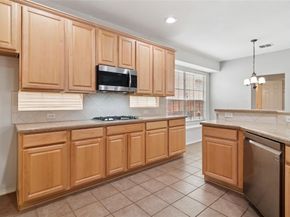 2125  Garden Crest Drive , Rockwall Texas 75087