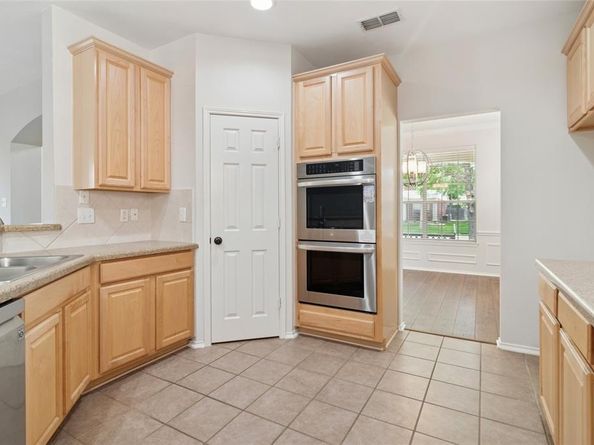 2125  Garden Crest Drive , Rockwall Texas 75087